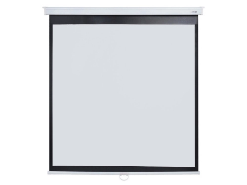 [LMP-100104] Настенный экран Lumien Master Picture