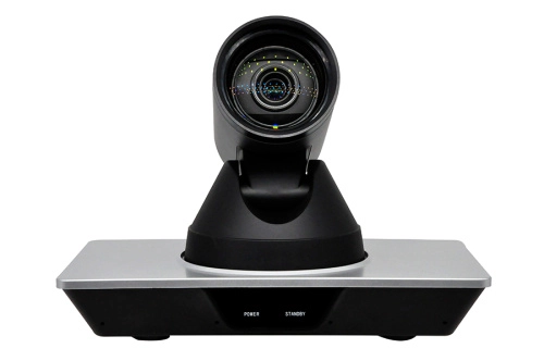 TV-6124HK