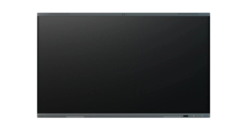 Интерактивный дисплей ПРО Sber75 SberDevices SDIP-IV75A(CN-0001)