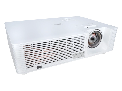 Лазерный проектор Abira AB-LK470ST