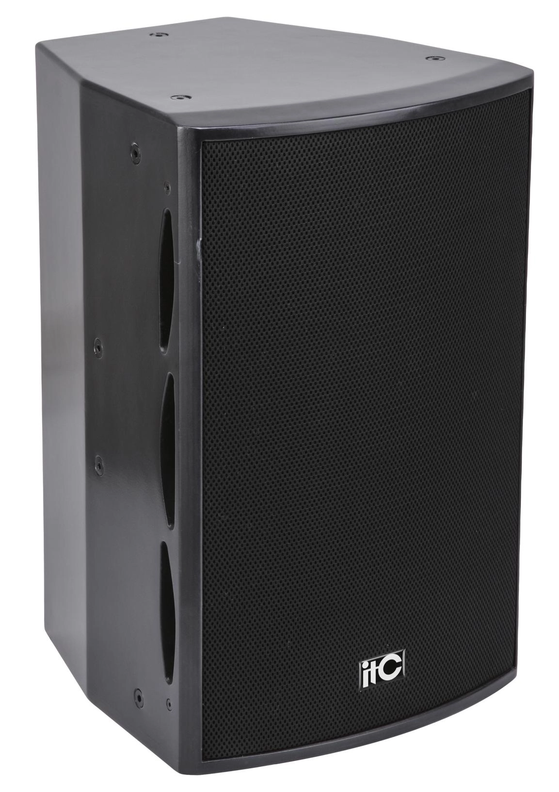 ITC TS-715H High-end 500W 8 Ом