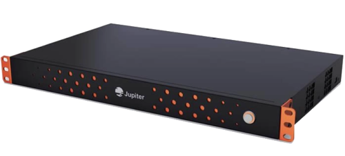 Контроллер для видеостены Jupiter Systems J148