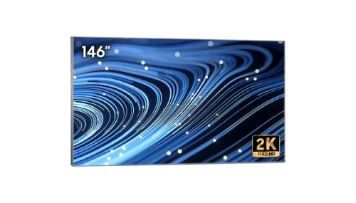 Светодиодный экран All-in-One Samsung LH016IABM / IAB 146" 2K