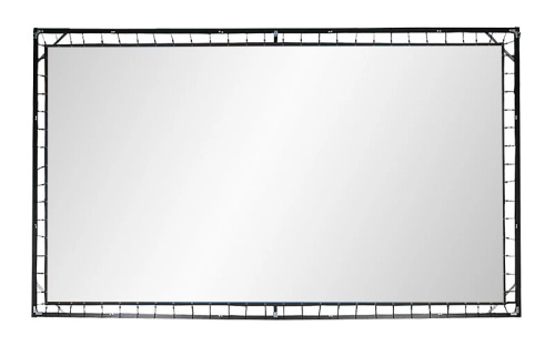 [LCP-100306] Экран на раме Lumien Cinema Premium