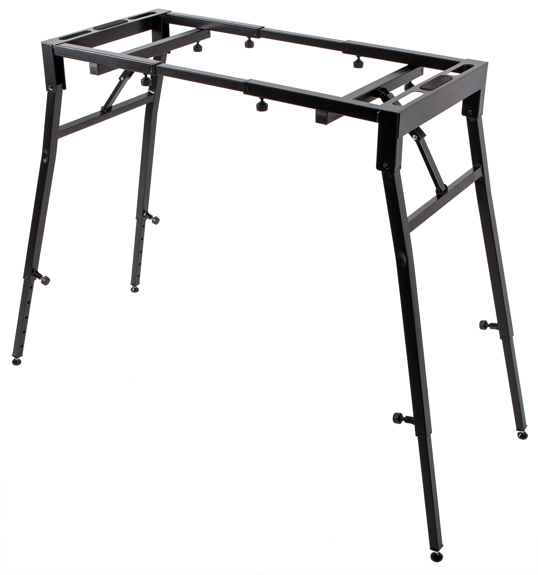 Стойка для клавишных FORCE KSC-03