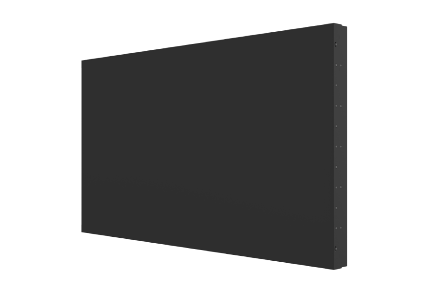 Профессиональный дисплей для видеостен Lumien LMW5509LL