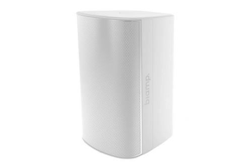 Система акустическая Biamp EX-S8-UB-W