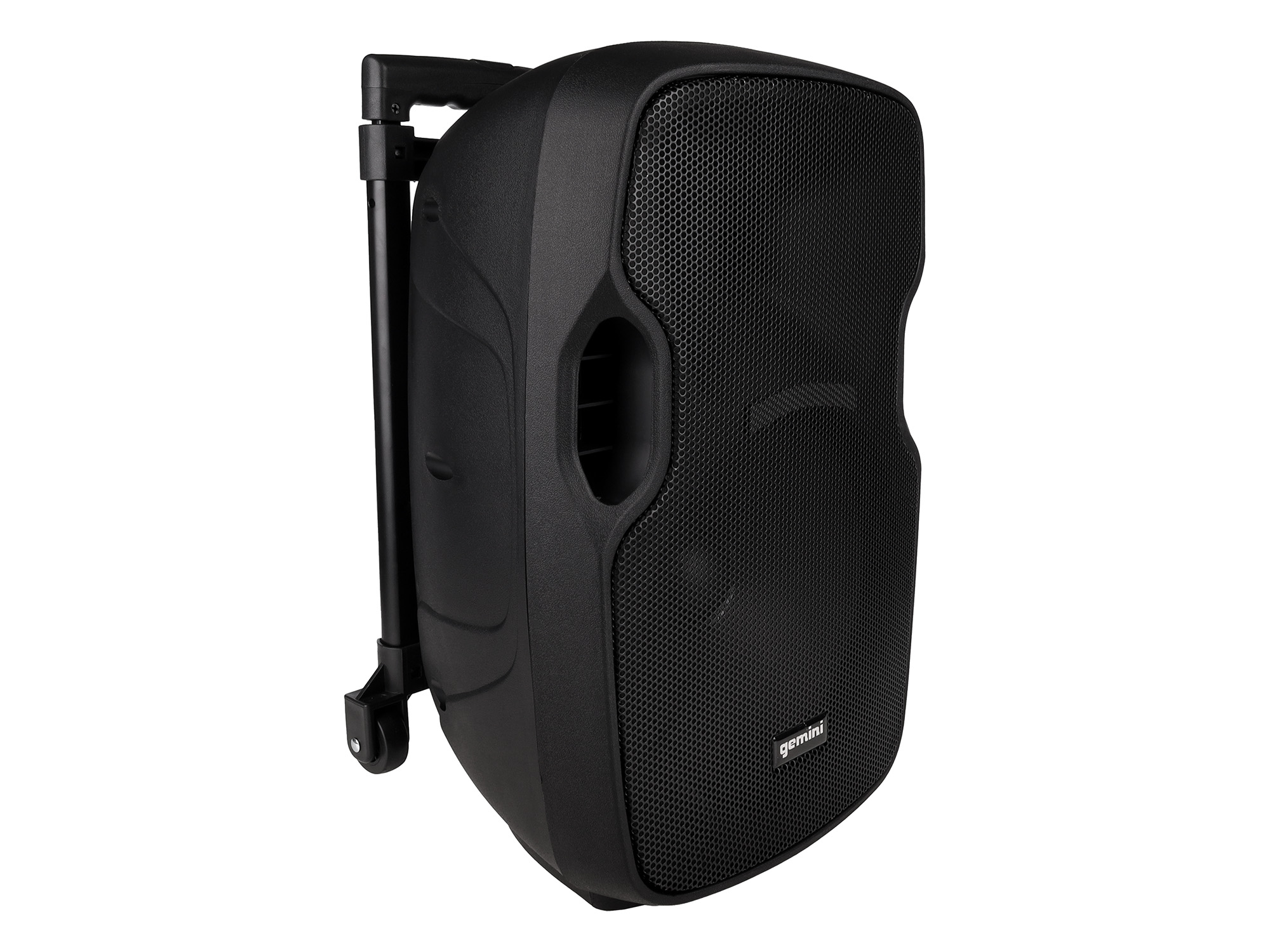 Акустическая система Gemini AS-10TOGO