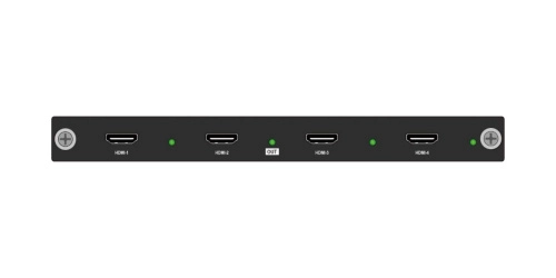 Карта выхода HDMI (1080р) Digibird DB-VWC2-HP-OC-HDMI4