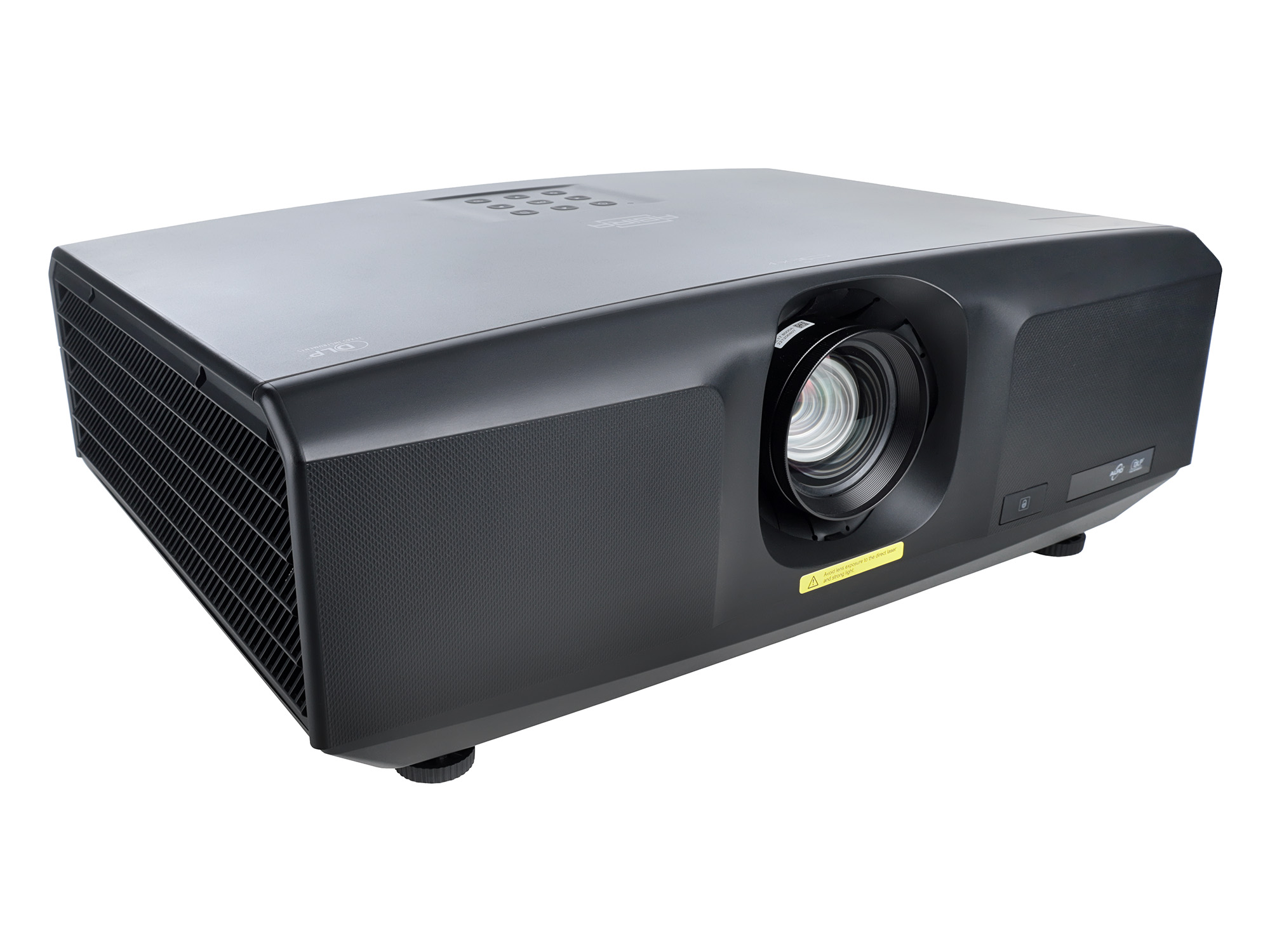 Лазерный проектор Abira AB-D90ZL