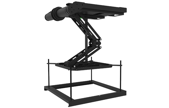 Лифт Wize Pro PL100B