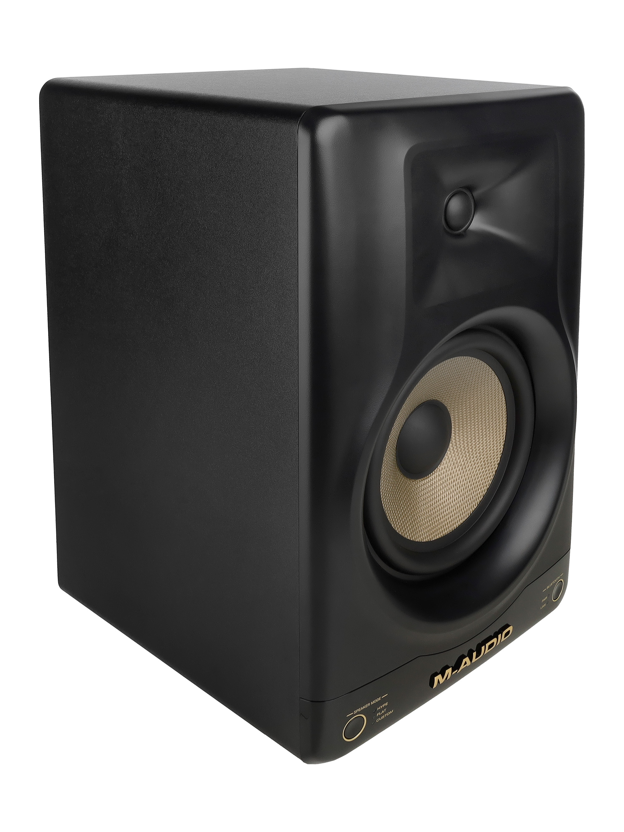 Акустическая система M-audio Forty Sixty