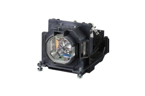 ET-LAL500