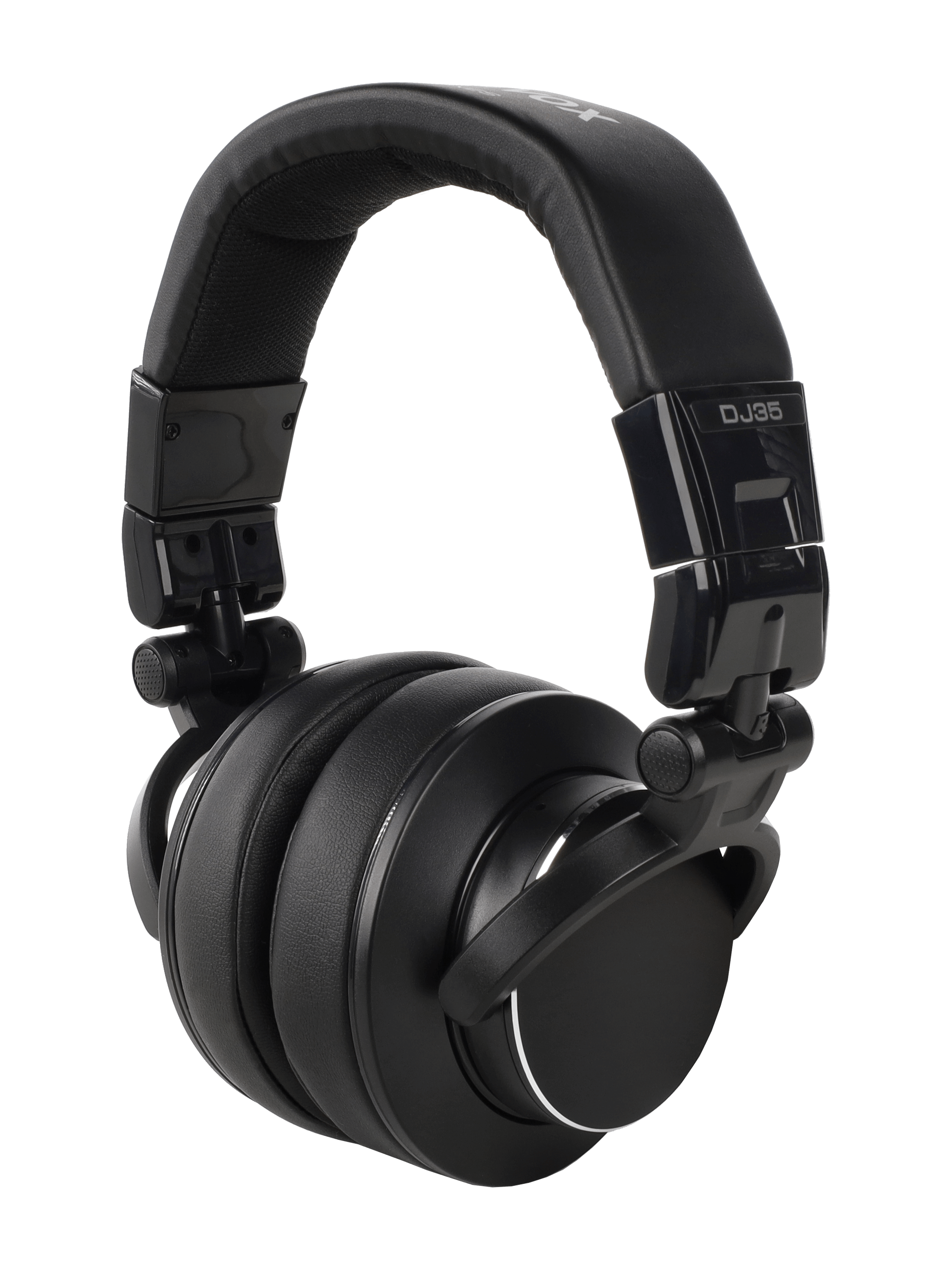 Наушники Axelvox DJ35