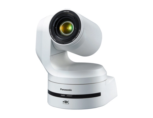4K PTZ камера Panasonic AW-UE150AWE9