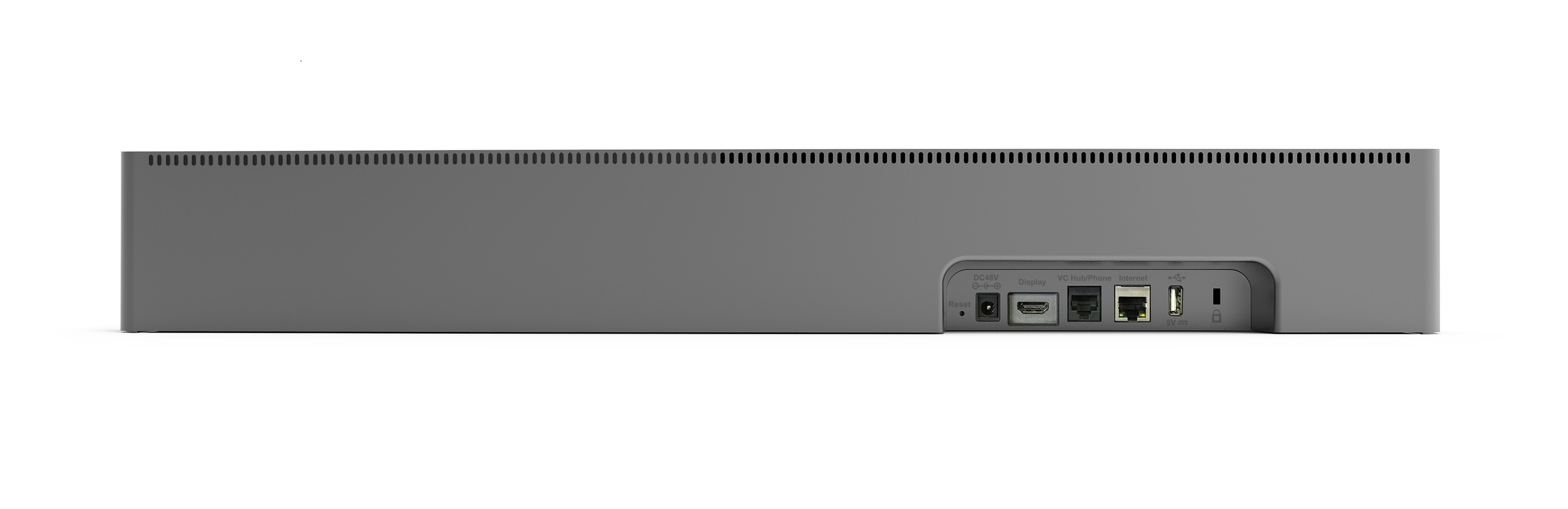 Yealink M400-0010 (MeetingEye 400 Pro)