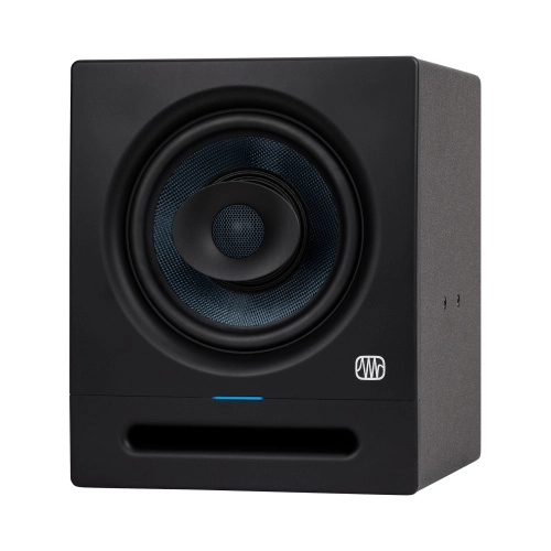 Студийный монитор Presonus Eris Pro 8