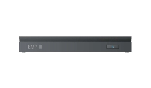 Бандл iQnetiX EMP-III SYSTEMS Elementi M Spinetix iQnetiX EMP-III-MA-SYSTEMS-SW-EL-M