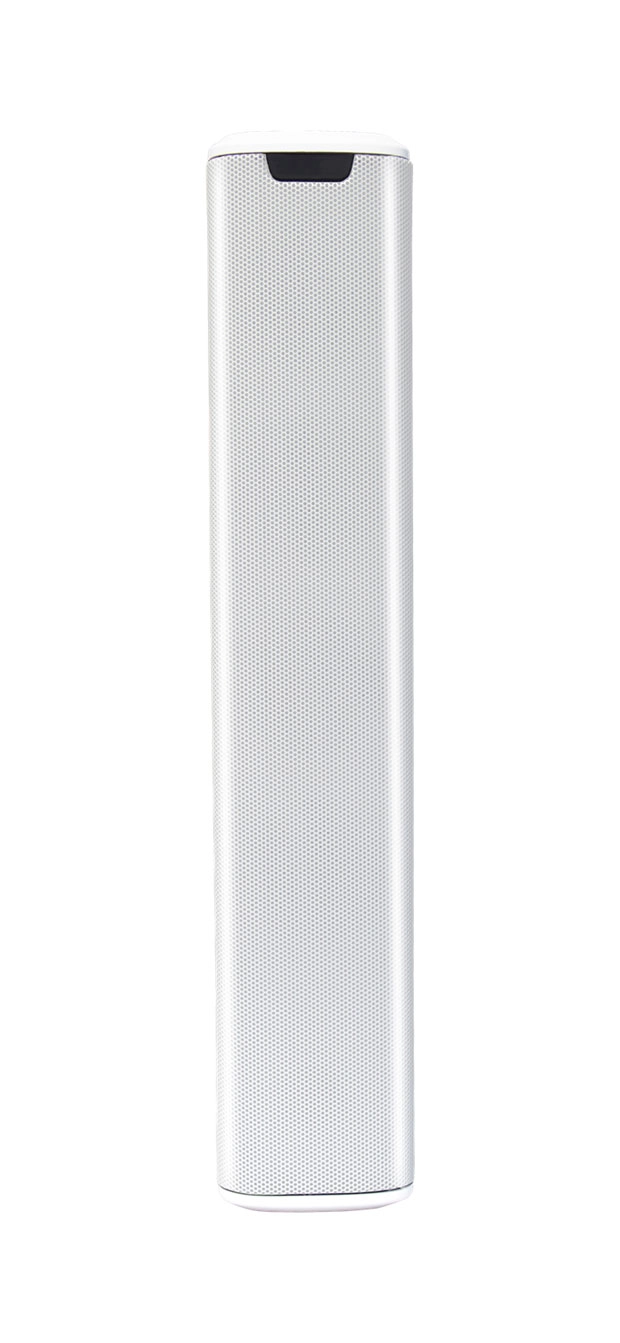 ITC TS-403HW 4 x 3", 100W 8 Ом звуковая колонна