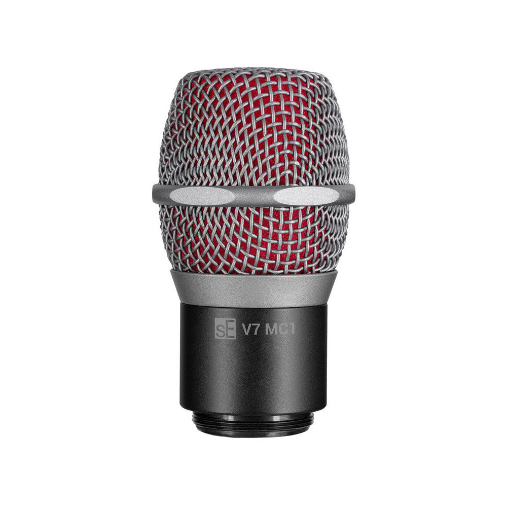 Микрофонный капсюль sE Electronics V7 MC1