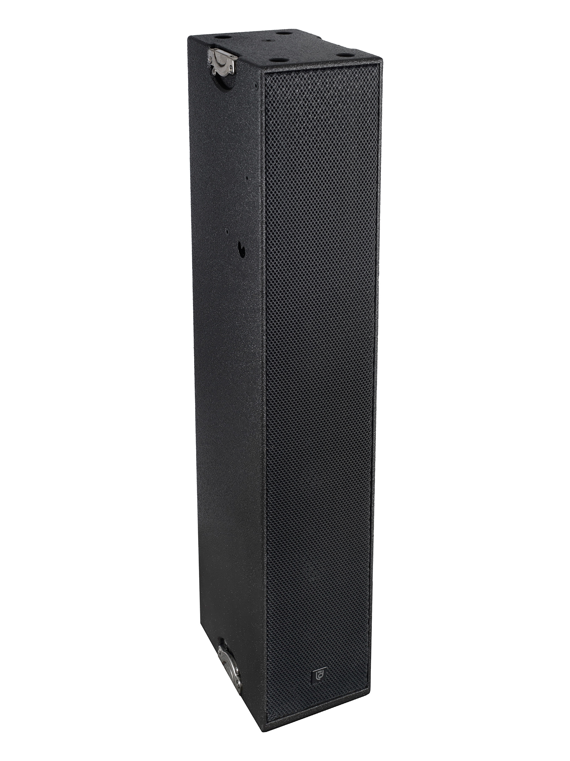 Звуковая колонна Intrend ILS-INDI-TOP