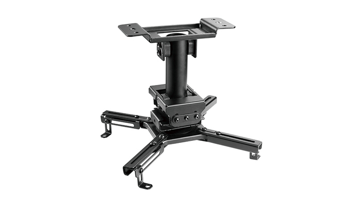 Потолочный комплект для проектора Wize Pro PR-UNV-HD