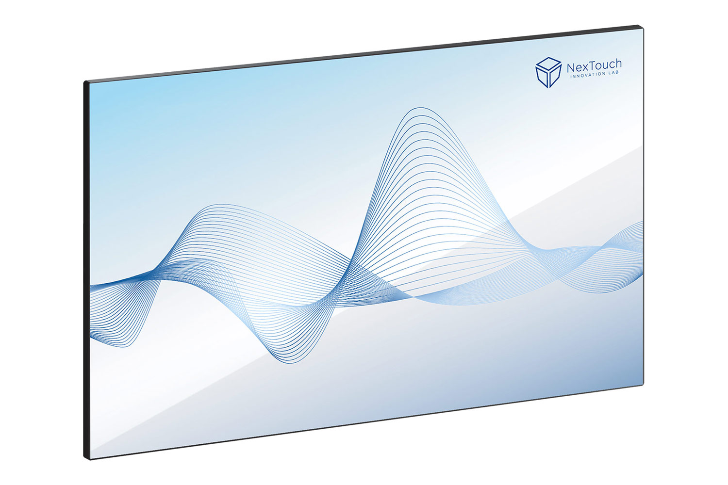 Профессиональный дисплей Nextouch NextPanel DS 65