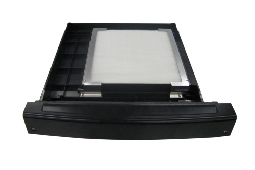 Фильтр Panasonic ET-RFE16