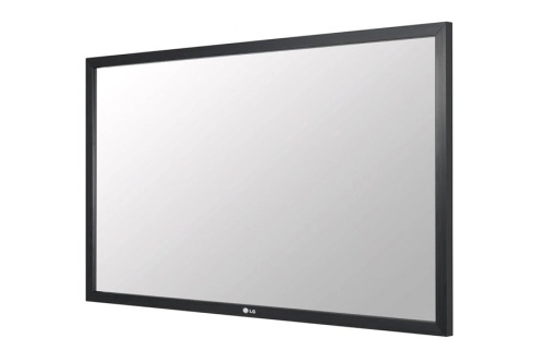 Интерактивная насадка LG KT-T43E