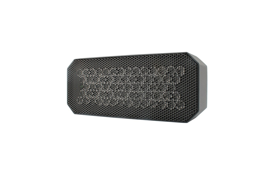 Система акустическая AUDFLY FS-mini-B