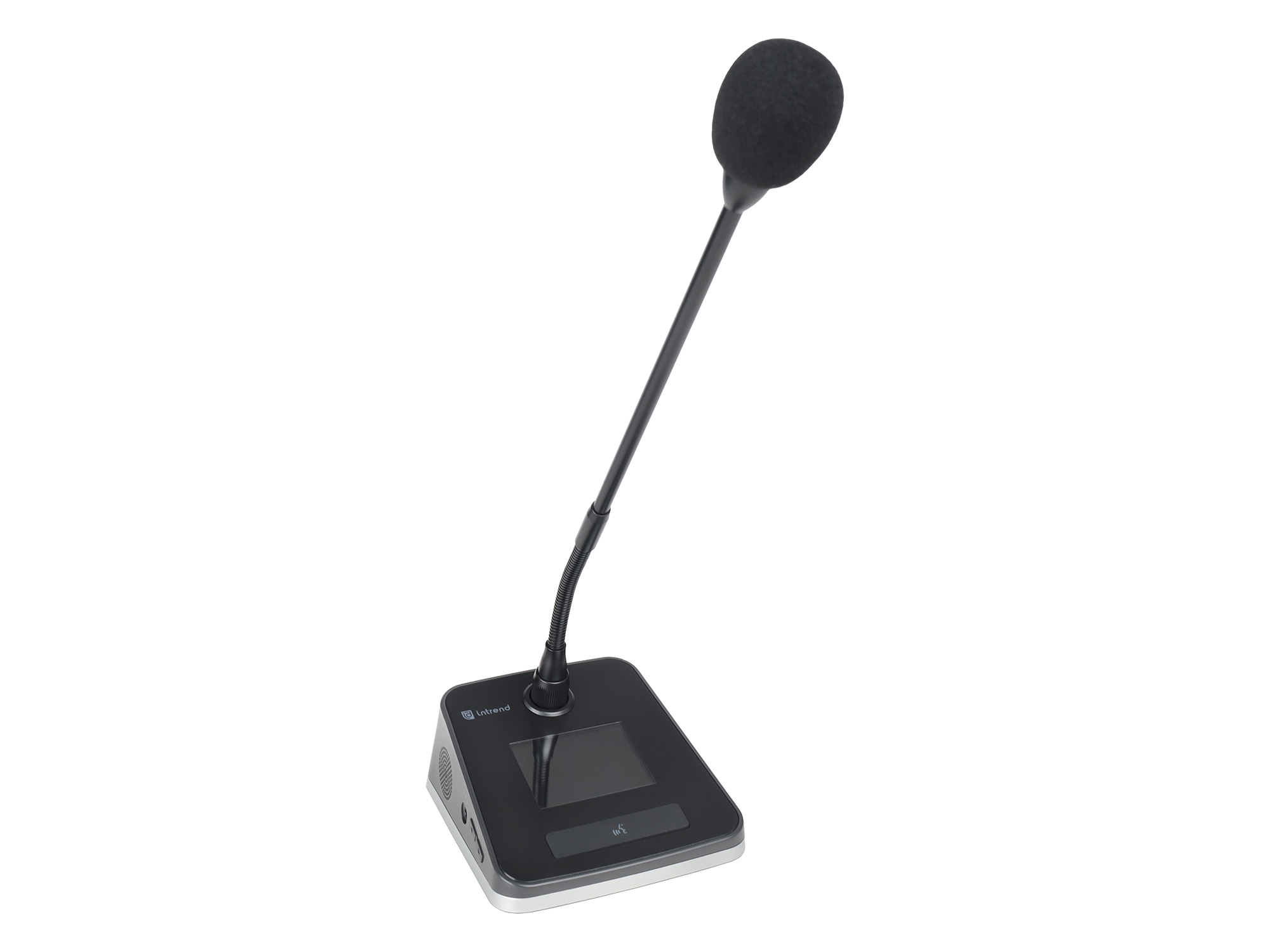 Пульт Intrend ICS-WLpro-MD