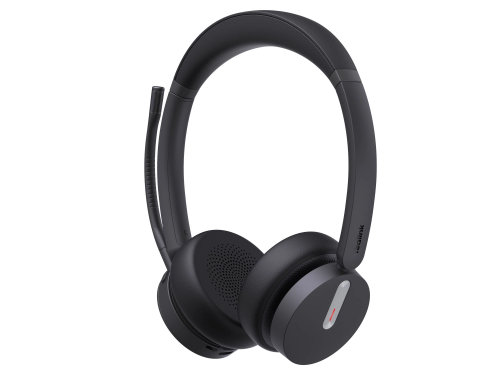 Yealink BH70 Dual UC USB-C/A