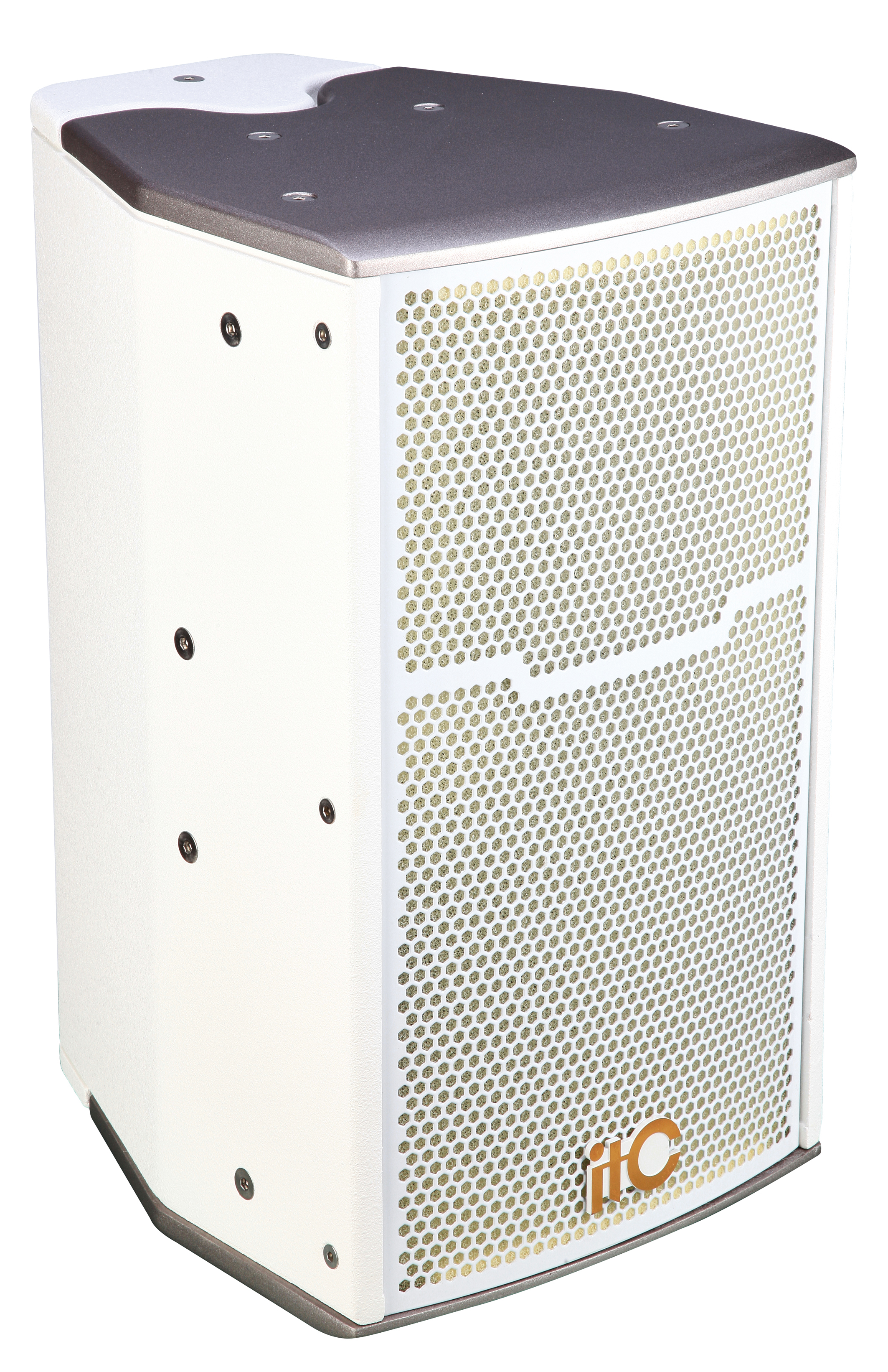 ITC TM-12 400W 8 Ом динамики