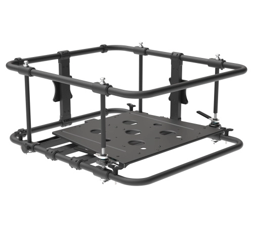 Рама Barco Rigtec AF02-X40 air frame
