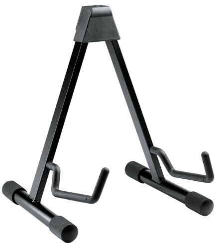 92-3103006