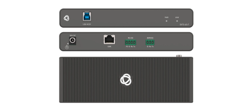 Передатчик Kramer Electronics EXT3-U3-T