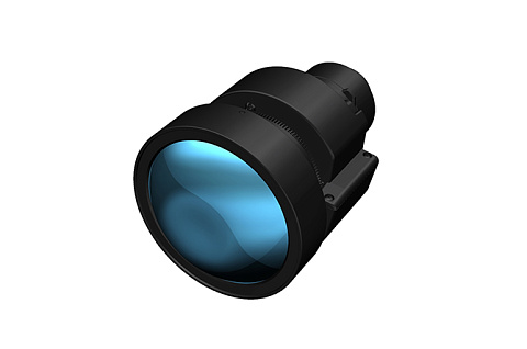 [ET-C1W500] Объектив Panasonic ET-C1W500