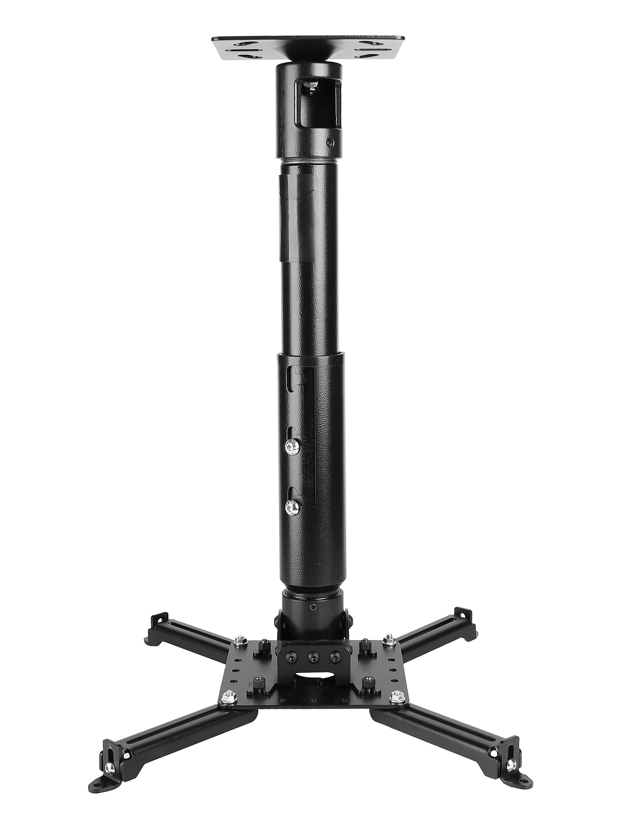 Универсальный потолочный комплект Wize Pro PRS18A