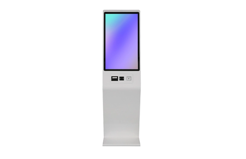 Интерактивный киоск Lumien LSK3200PC
