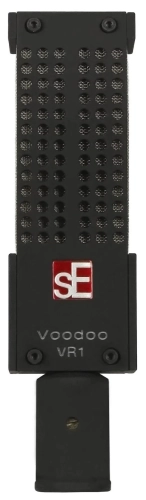 Ленточный микрофон sE Electronics Voodoo VR1