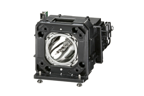 ET-LAD120W