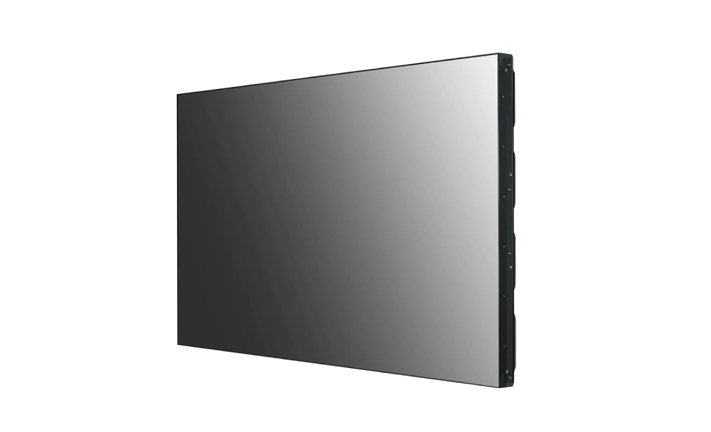 Профессиональный дисплей для видеостен LG 55VL5PJ-A
