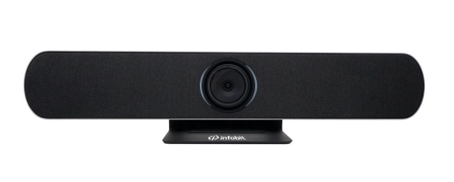 iCam VB50
