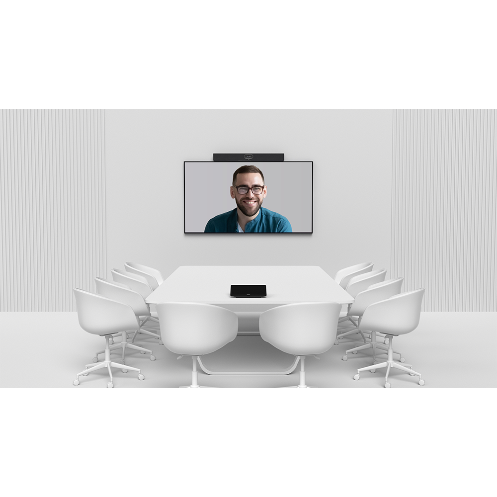 Yealink PVT140-0010
