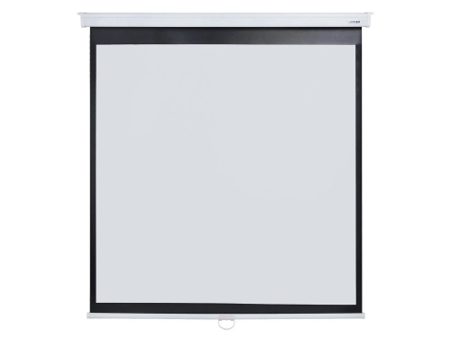 [LMP-100102] Настенный экран Lumien Master Picture