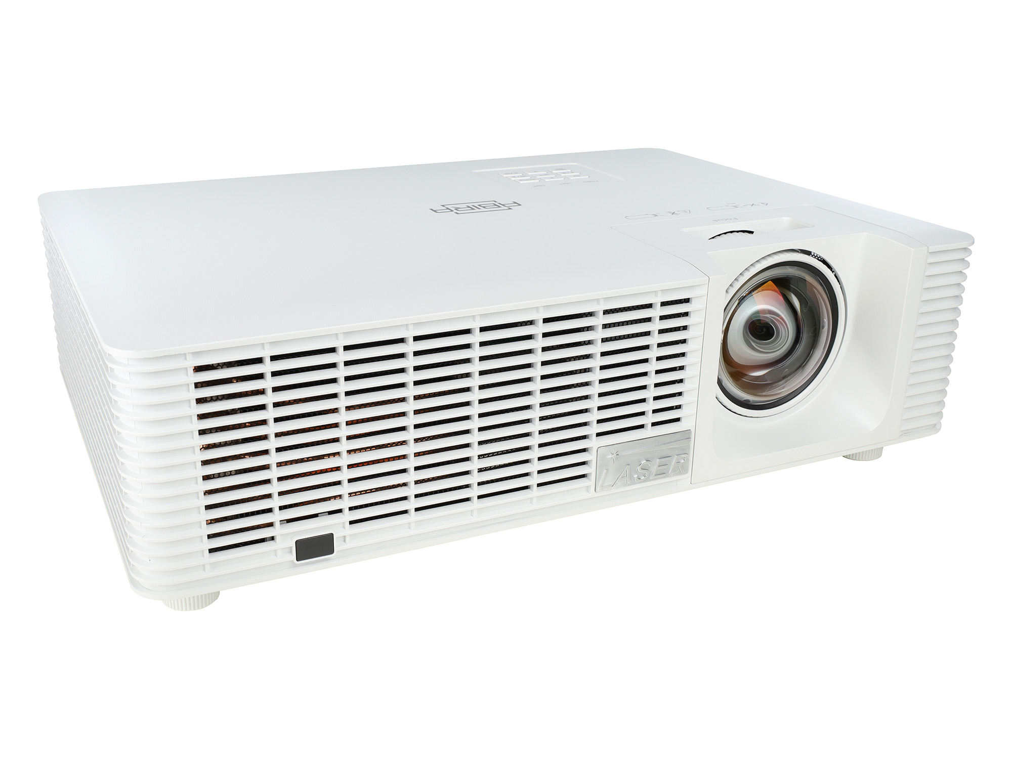 Лазерный проектор Abira AB-LH500ST