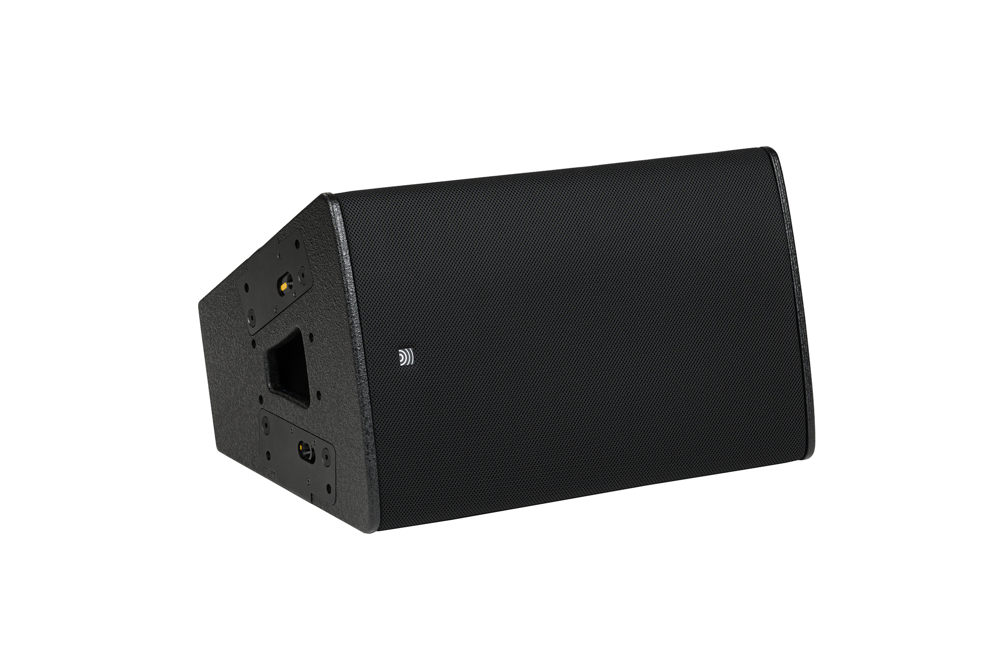 Акустическая система DS Proaudio ERA 1230