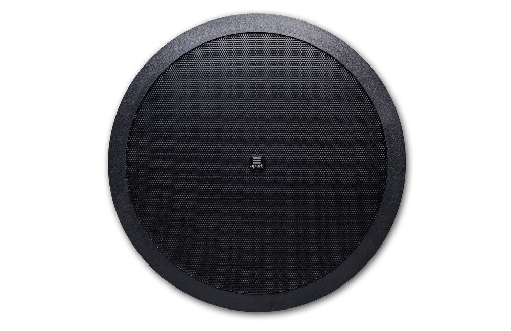 Акустическая система Biamp CMX20T-BL