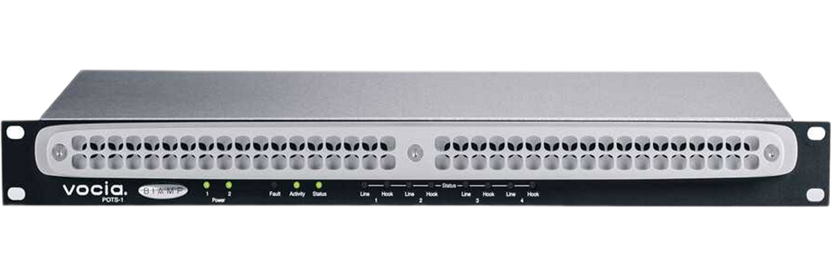 912.0385.900/911.0385.900