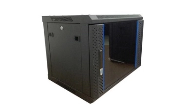 Настенный шкаф Wize Pro W9U45R